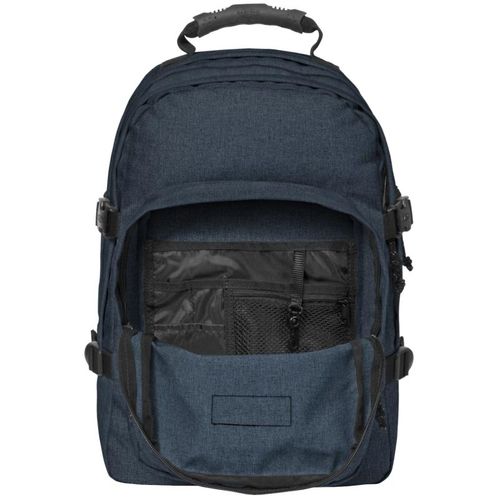 Plecak  Eastpak Provider Backpack EK00052026W1  One size na Arena.pl