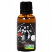 lsdi feromony na odzież mix 30ml