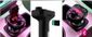 thumbnail-6