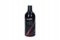 3 X MAXGEAR PIANA AKTYWNA DO MYCIA KAROSERII SAMOCHODOWEJ 750ml 36-9005
