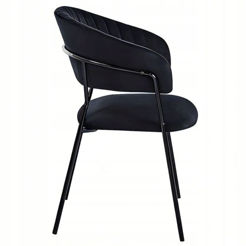 k4-fx (b) riviera 100 czarne na Arena.pl