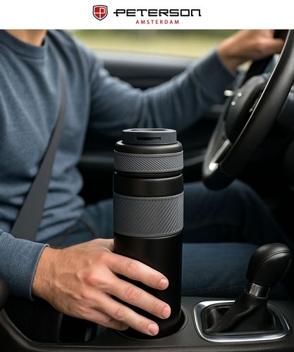 termos ptn te-01-660-5257 black na Arena.pl