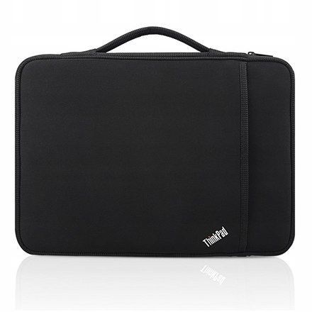 Etui Lenovo ThinkPad 12'' Sleeve zdjęcie 1