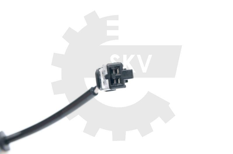 Czujnik ABS do LEXUS RX 1998 1999 2000 2001 2002 2003 zdjęcie 2