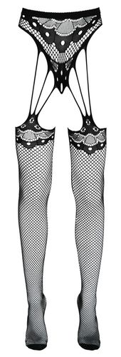 String With Stockings S-L na Arena.pl