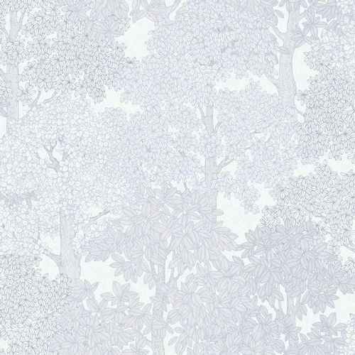 Tapeta Floral Impression 37753-6 na Arena.pl