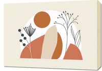 product-compare-59548410