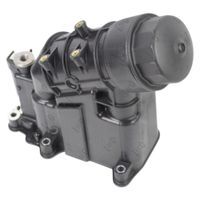 product-compare-62469866