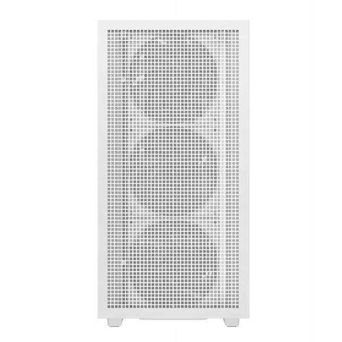 Obudowa Deepcool CH560 Digital WH na Arena.pl