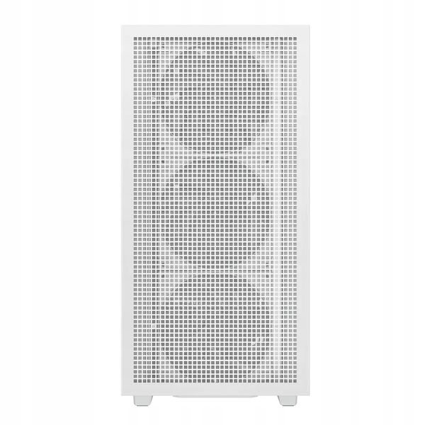 Obudowa Deepcool CH560 Digital WH zdjęcie 4