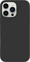 eSTUFF INFINITE (GRS) RIGA iPhone 16