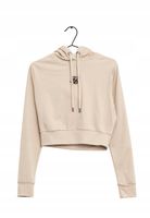 Bluza SIKSILK SSW-1663 ZONAL TRACK TOP 40