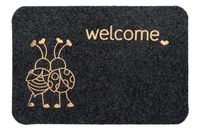 WYCIERACZKA KALINKA 60X40 CM 8MM GRUBA WEWNĘTRZNA