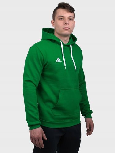 Bluza Męska Adidas Z Kapturem Sportowa L na Arena.pl