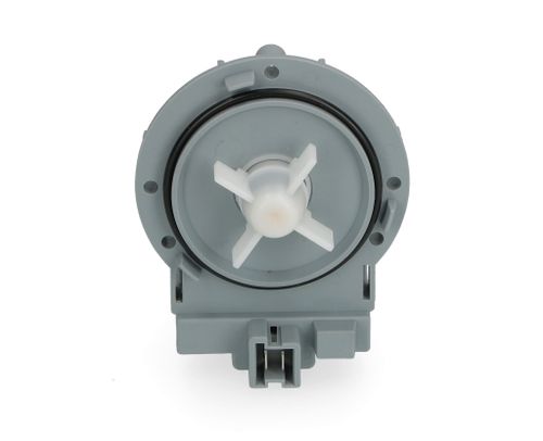 Silnik pompy do pralki Amica Askoll M253 na Arena.pl