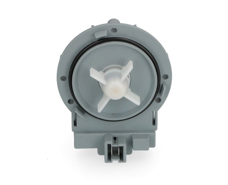 Silnik pompy do pralki Amica Askoll M253 zdjęcie 2