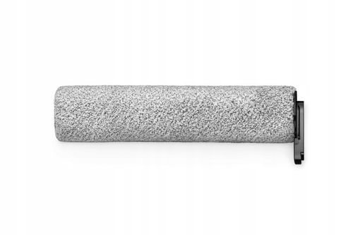 Odkurzacz Bezprzewodowy 4Swiss VC024 Filtr HEPA Pionowy Mopujący na Arena.pl