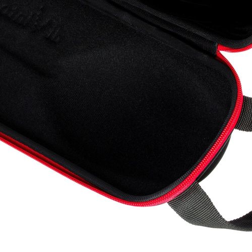 Gigantyczny Kieliszek diVinto - Diamond na Arena.pl