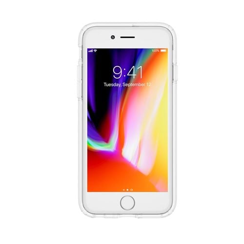 Speck Gemshell Etui do iPhone SE 2020/8/7/6s (Clear) na Arena.pl