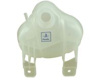 ZBIORNIK WYRÓWNAWCZY PUNTO GRANDE DOBLO PUNTO EVO OPEL COMBO 2005-