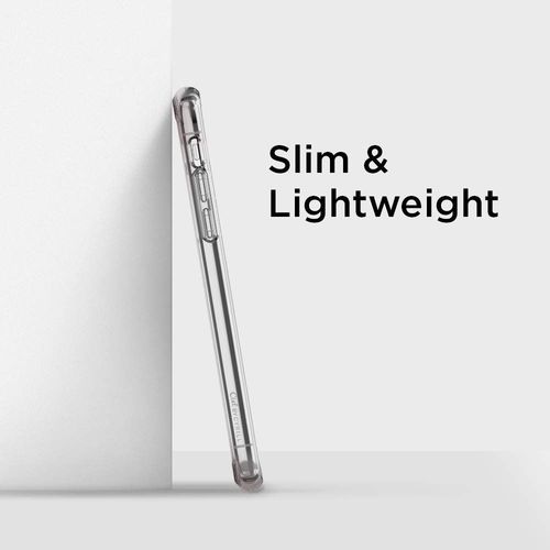 SPIGEN CIEL IPHONE XS MAX MARBLE na Arena.pl