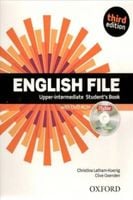 product-compare-64673540