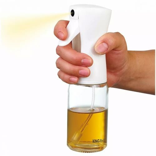 spryskiwacz spray do octu i oliwy kinghoff kh-1719 na Arena.pl