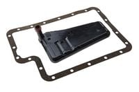 FILTR AUTOMATYCZNEJ SKRZYNI BIEGÓW FORD USA F-150 1996 1997 1998