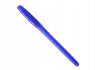 DŁUGOPIS ION-C HYBRID NIEBIESKI (24) na Arena.pl