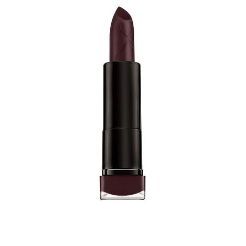Max Factor Matte Bullet Pomadka Matowa Do Ust - 65 Raisin - 3.4G na Arena.pl