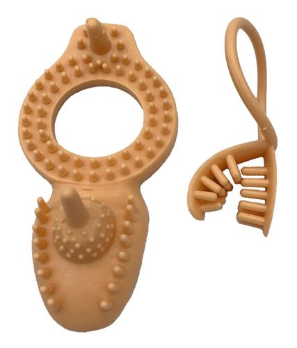 Cockdriller 2 Pack na Arena.pl