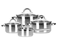 product-compare-64418277