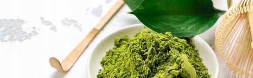 Zestaw MIOTEŁKA CHASEN PĘDZEL DO HERBATY MATCHA na Arena.pl