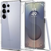 product-compare-64426926
