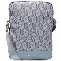 product-compare-64425955