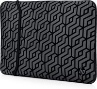 HP 14" Chroma Geo Rev Sleeve