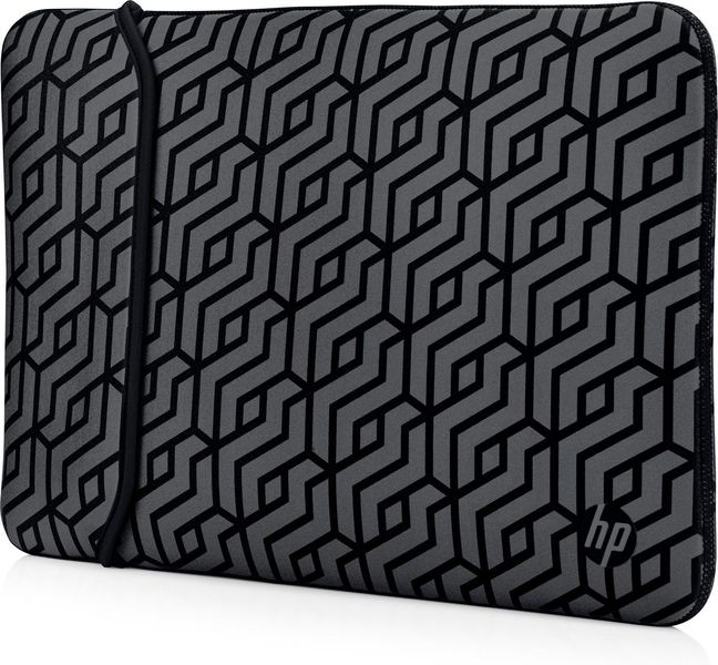 HP 14" Chroma Geo Rev Sleeve zdjęcie 1