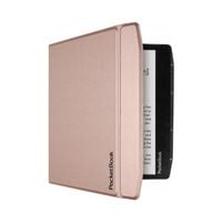 ETUI POCKETBOOK FLIP PB ERA BEŻOWE