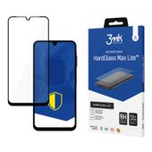 samsung galaxy a16/a26/m16 - 3mk hardglass max lite black