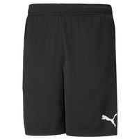 ND05_S9243-XL 657336 03 Spodenki meskie Puma team