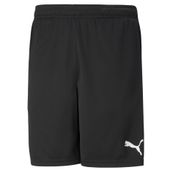 ND05_S9243-XL 657336 03 Spodenki meskie Puma team