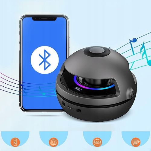 MUZYCZNA SKAKANKA, INTELIGENTNA AUTOMATYCZNA ELEKTRYCZNA SKAKANKA BLUETOOTH na Arena.pl