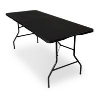 Stół składany cateringowy 180cm BST03 Bestif