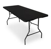 Stół składany cateringowy 180cm BST03 Bestif