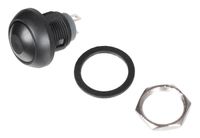 Przycisk Cedrus CEDIN1200R 35646-YB10110-0000