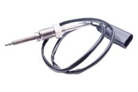 Czujnik temp. spalin VW Transporter V