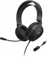 Słuchawki nauszne Corsair HS35 Surround v2