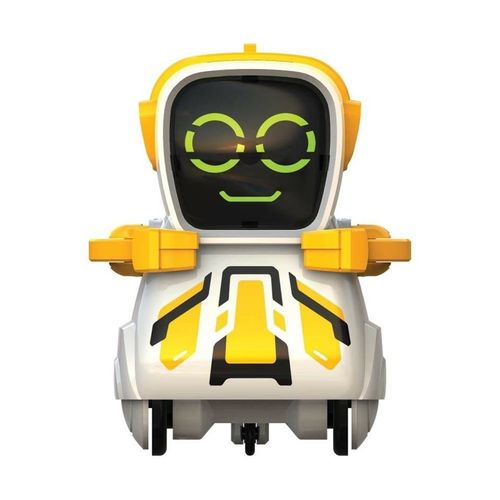 S 88529 POKIBOT ASSORTED na Arena.pl