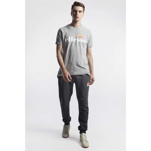 Ellesse SL PRADO TEE GREY MARL S na Arena.pl