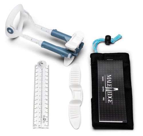 MaleEdge Basic na Arena.pl